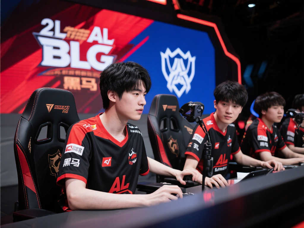 莱万破门穆 莱万破门穆