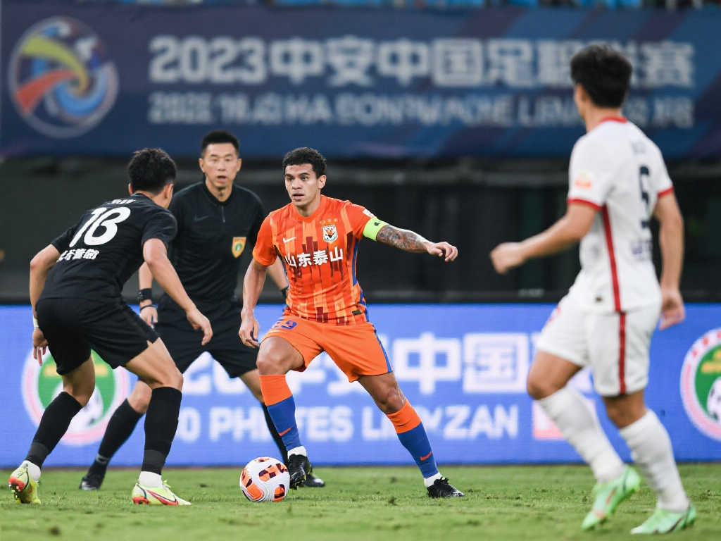 万欧元前 万欧元前