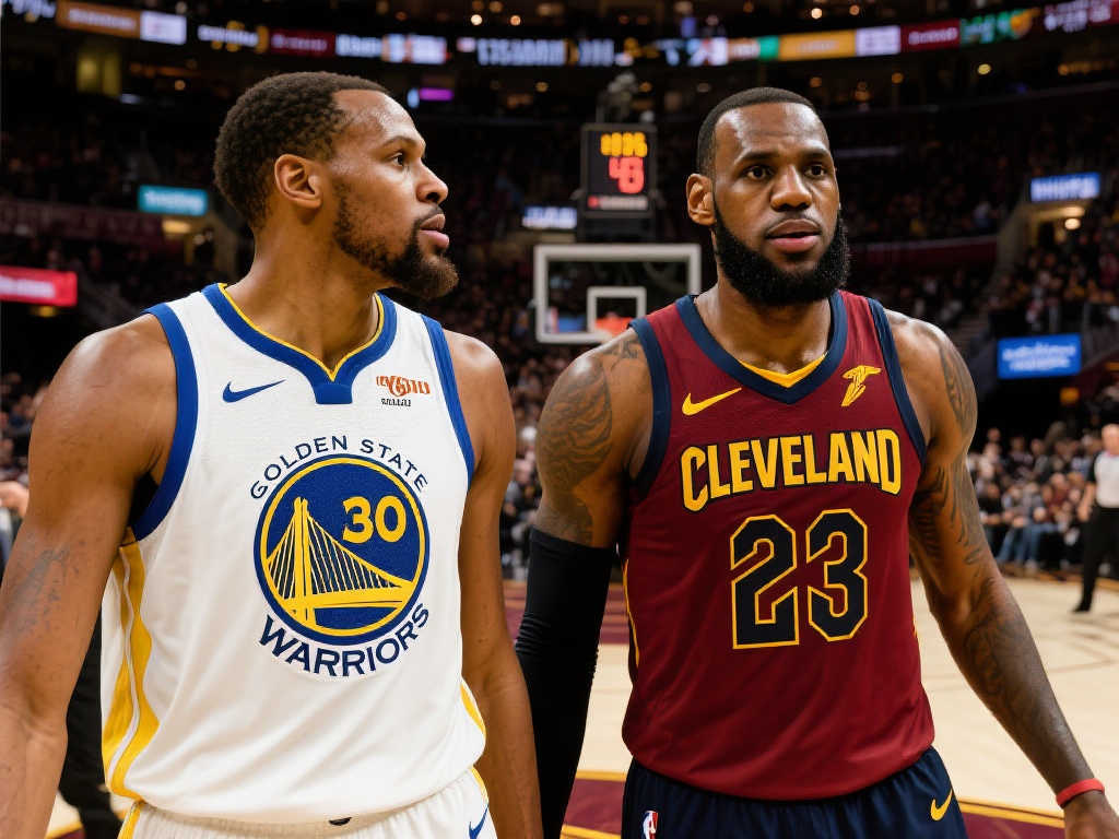 牌球队如今 牌球队如今