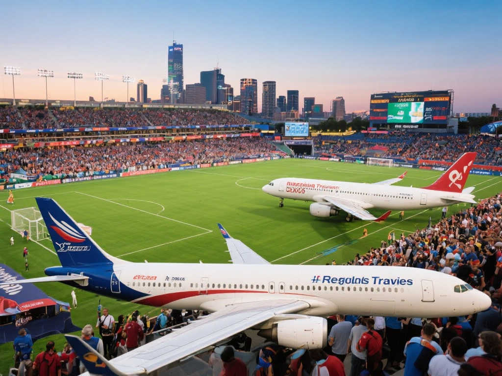 他的未来充 他的未来充