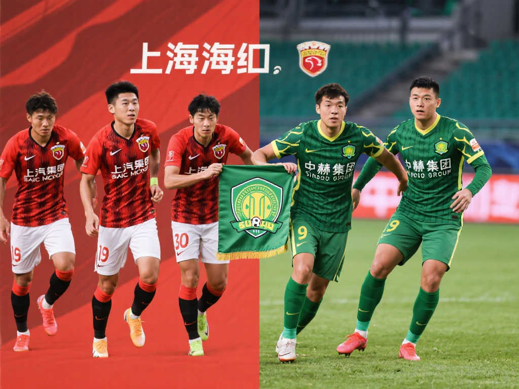 扬之所以能 扬之所以能