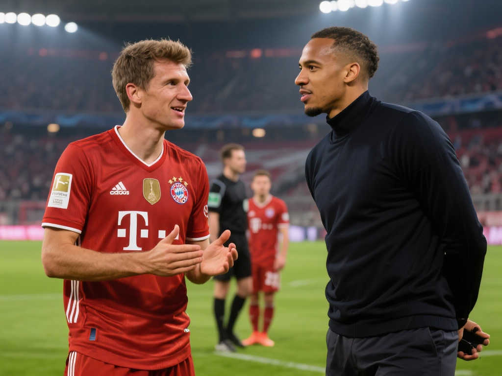 总的来说 总的来说