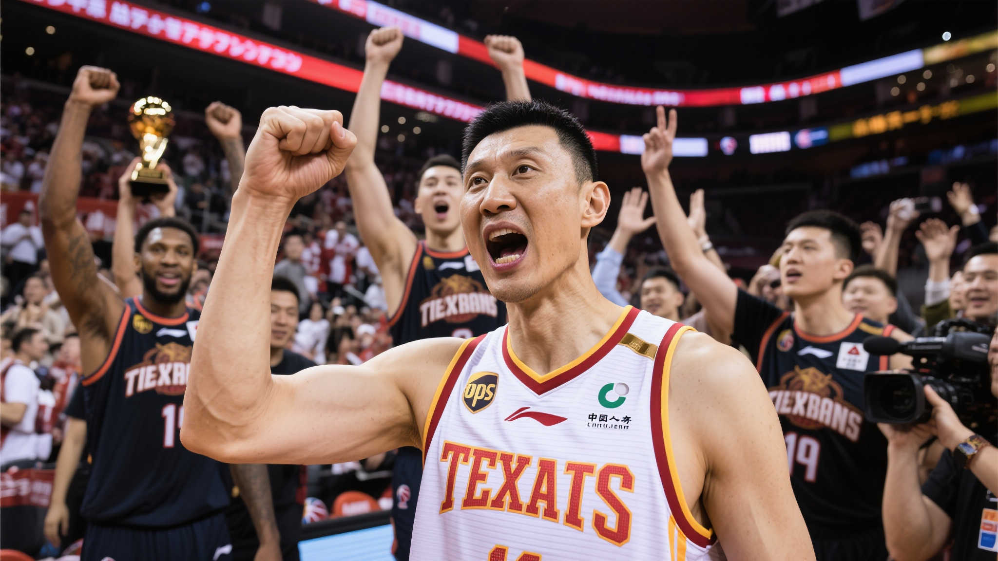 港队迅速调 港队迅速调