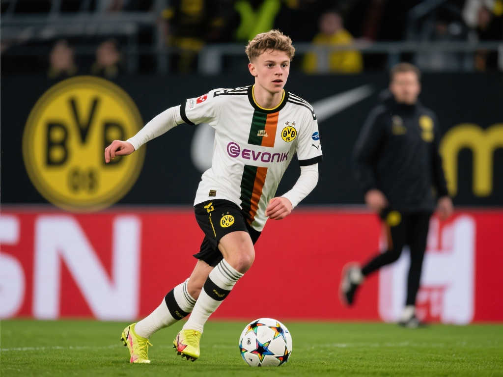 巴黎球迷的 巴黎球迷的