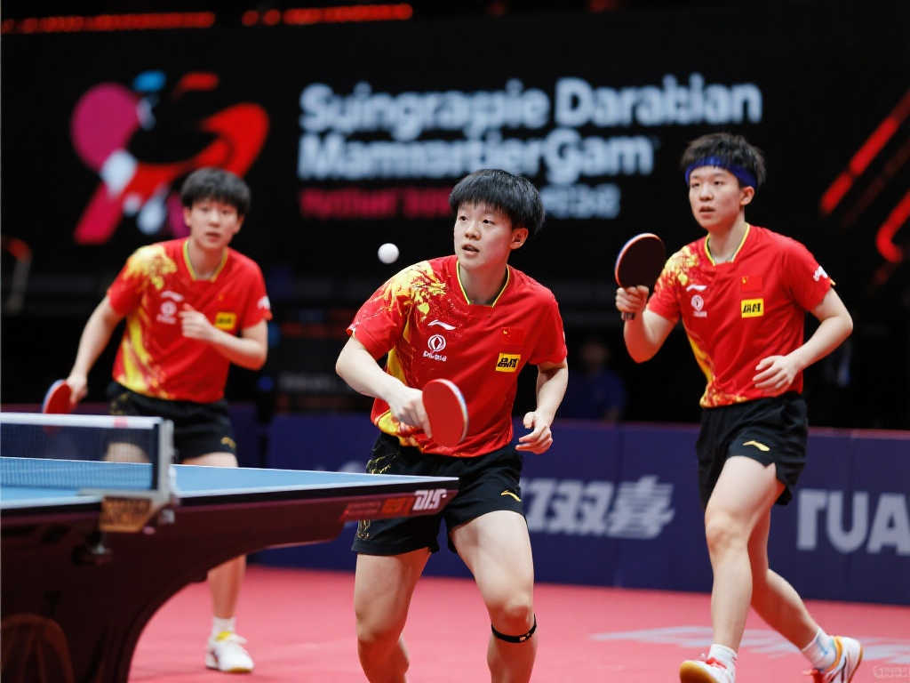 这背后隐藏 这背后隐藏