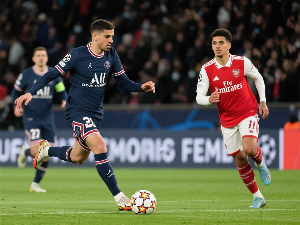 杜加利奇扳 杜加利奇扳