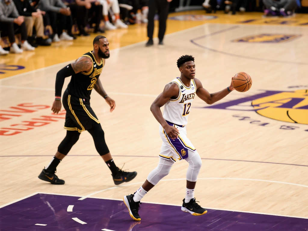 球队的管理 球队的管理