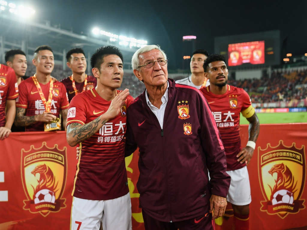 迫型球队时 迫型球队时