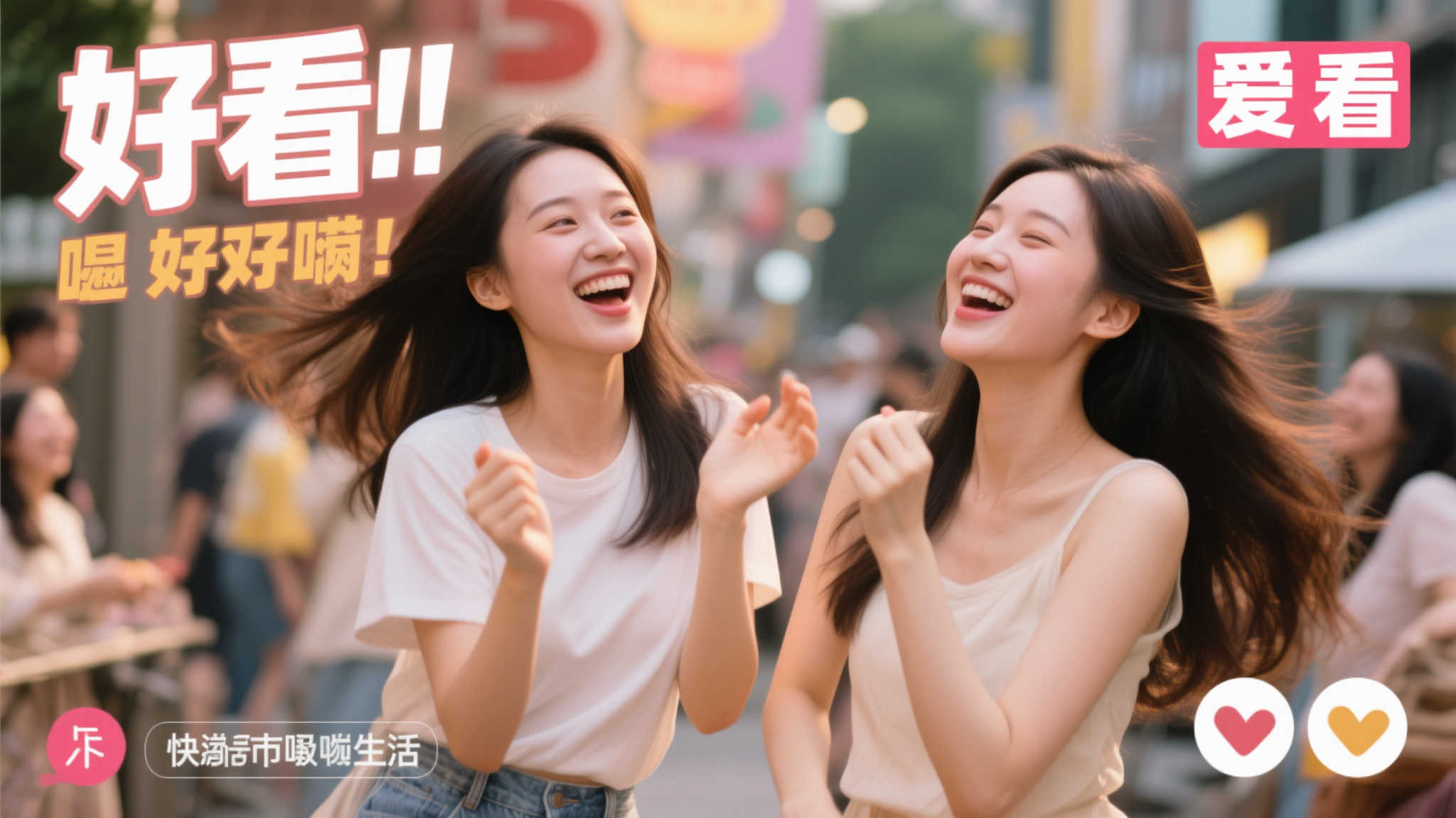 射门失准 射门失准