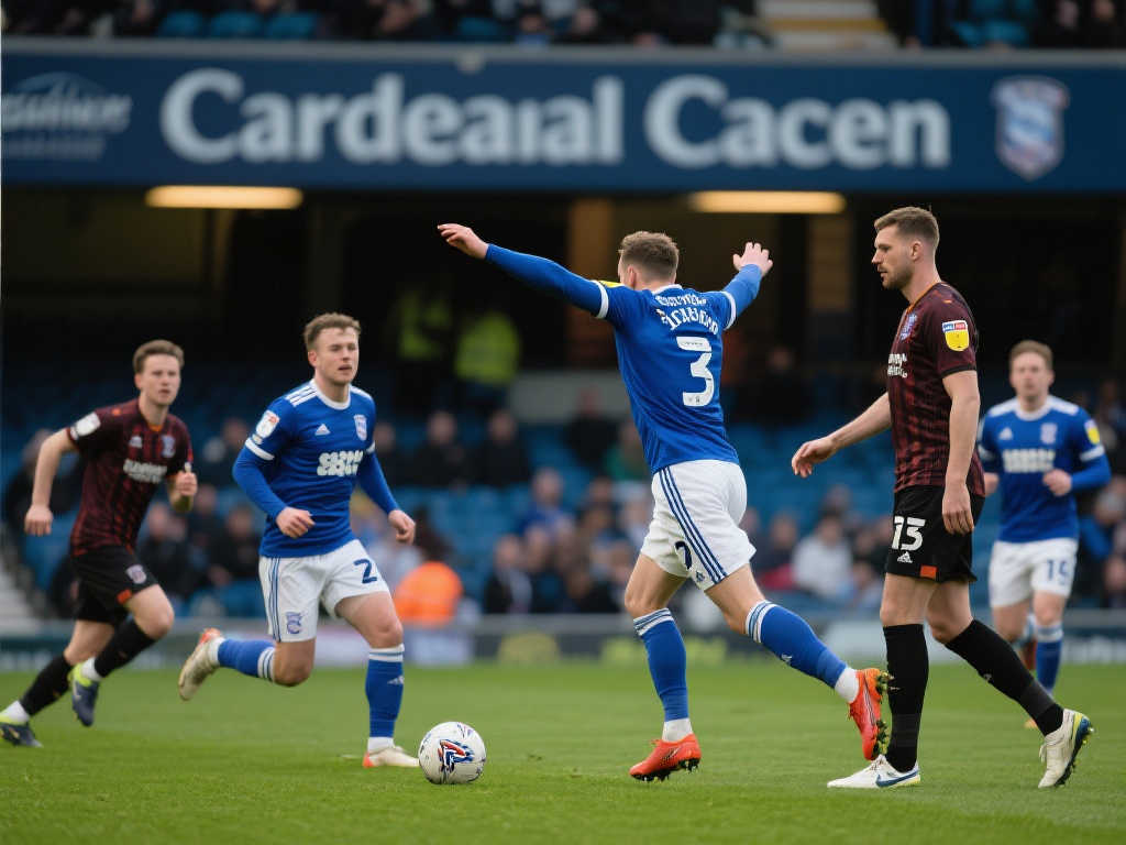 一脚问题 一脚问题