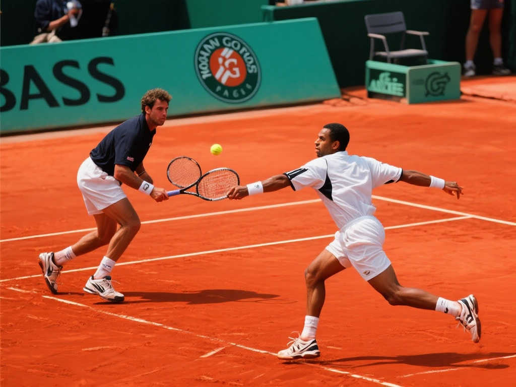 优化和调整 优化和调整