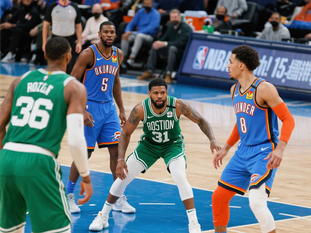 遇意外折戟 遇意外折戟