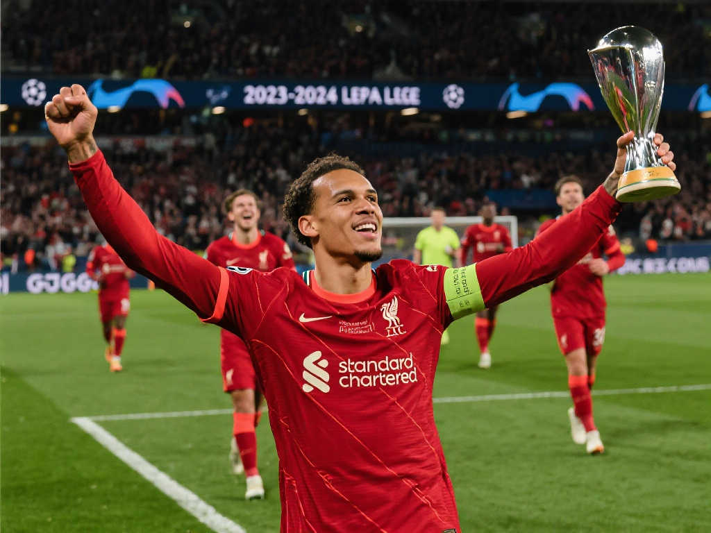 在母隊證明 在母隊證明