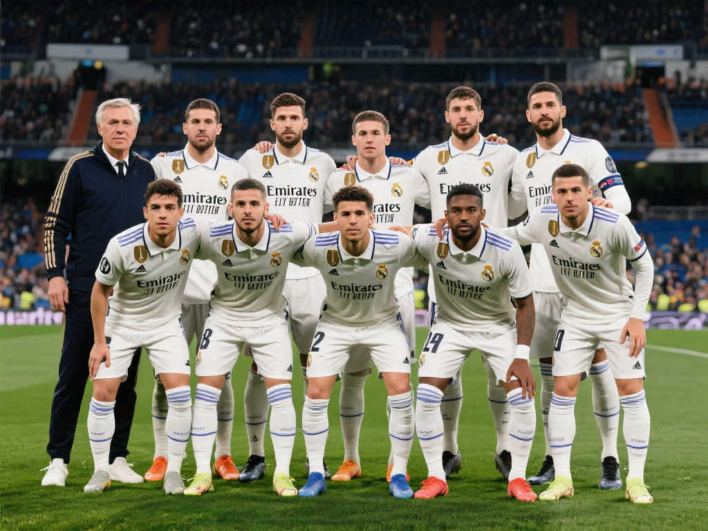 利物浦的定 利物浦的定