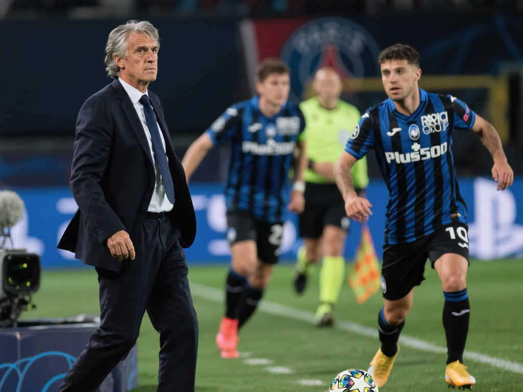 京沪大战 京沪大战