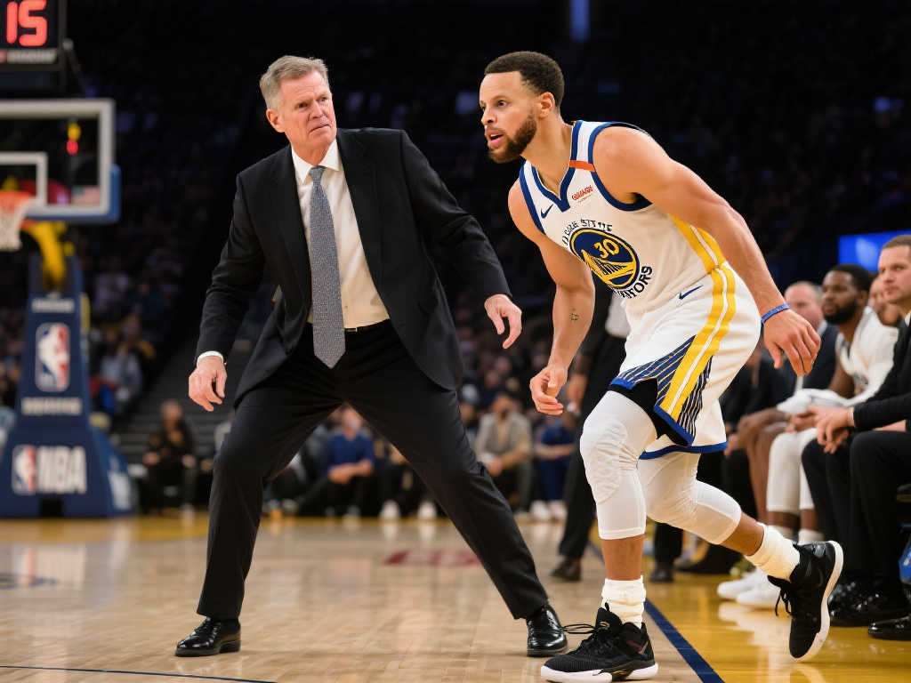 中更具防守 中更具防守