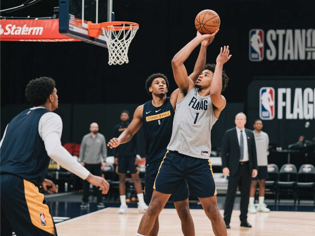 时自我决定 时自我决定