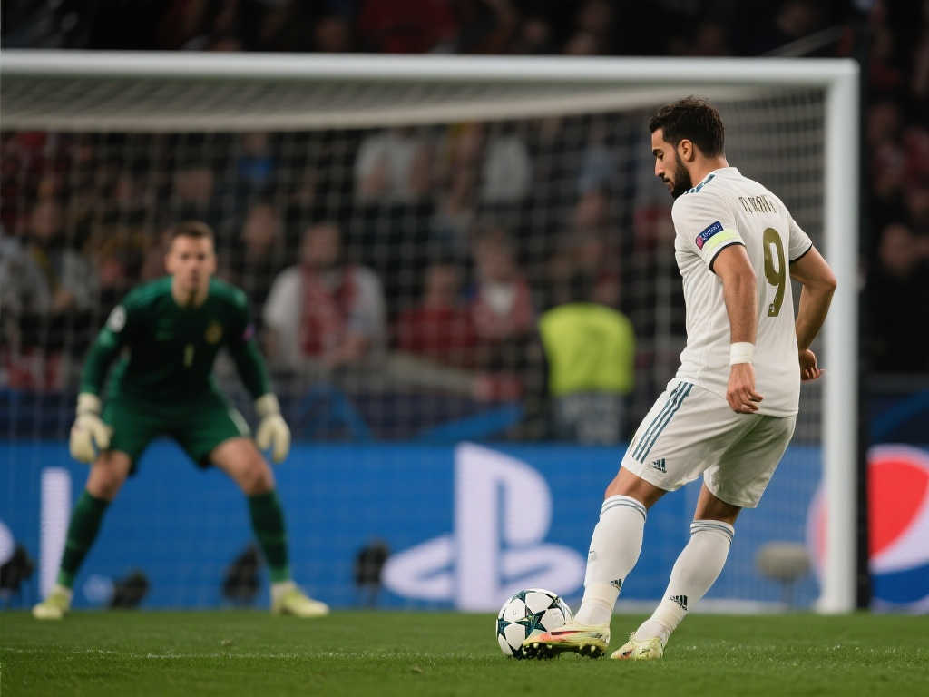 现的点评 现的点评