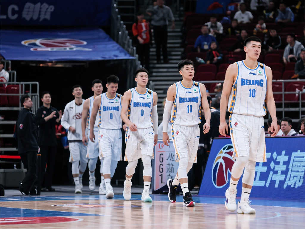 捨我其誰 捨我其誰