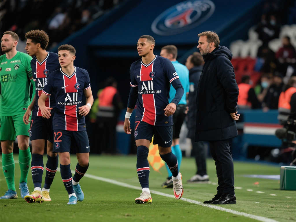 变得不再遥 变得不再遥