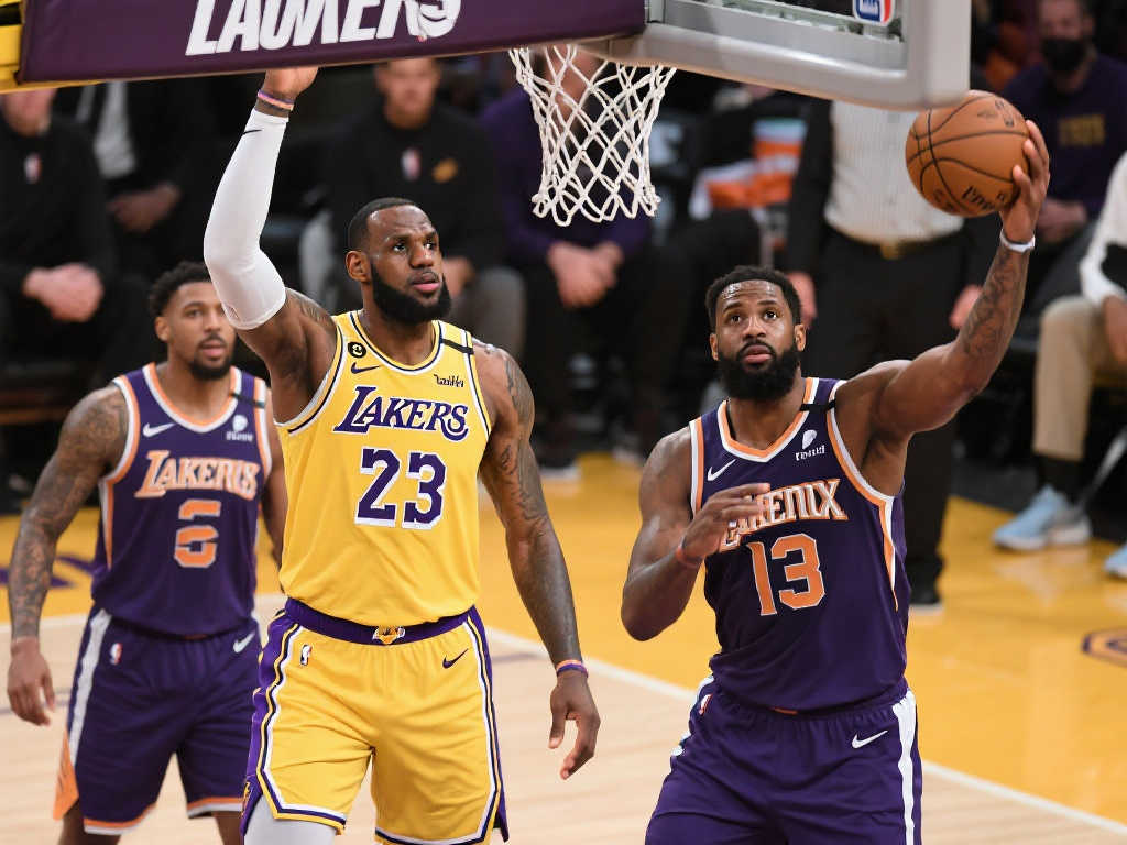 在全球的普 在全球的普