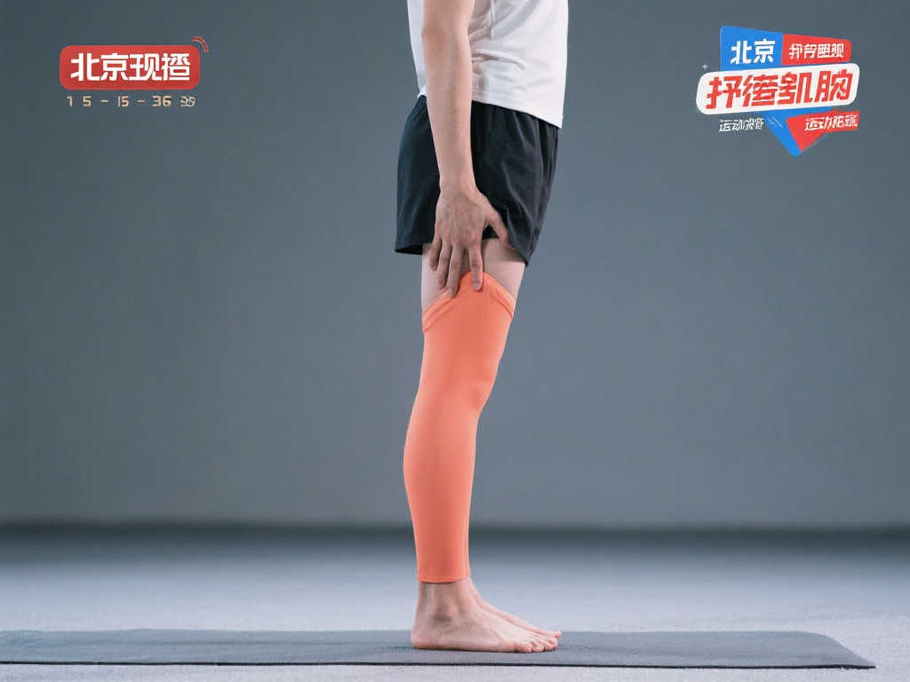 知名转会专 知名转会专