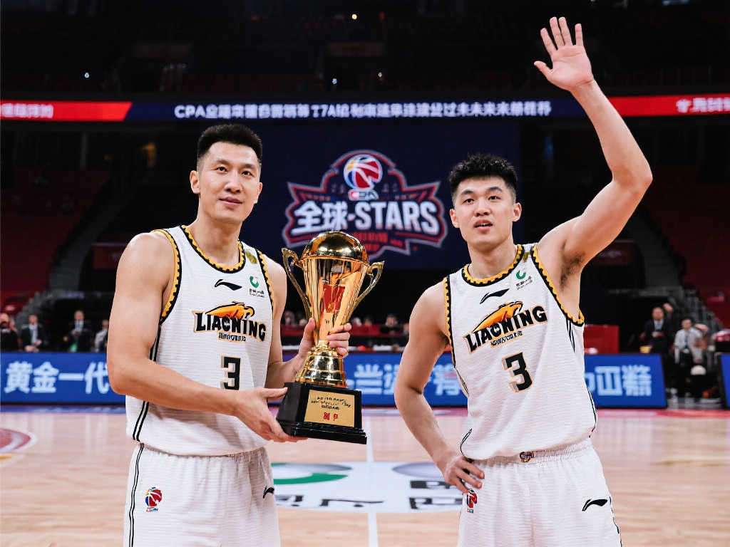 而在后来的 而在后来的