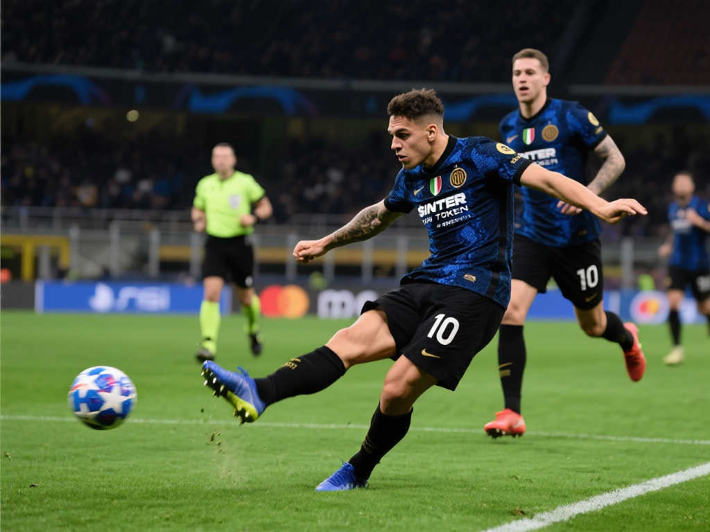 富的中国队 富的中国队