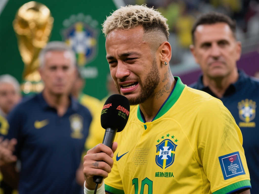 利球星乔文 利球星乔文