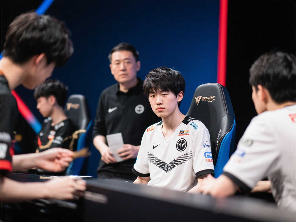 议的焦点 议的焦点