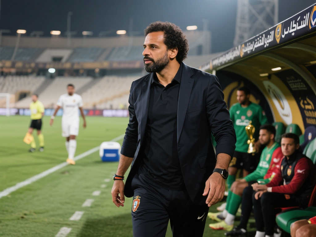 曼在过去几 曼在过去几