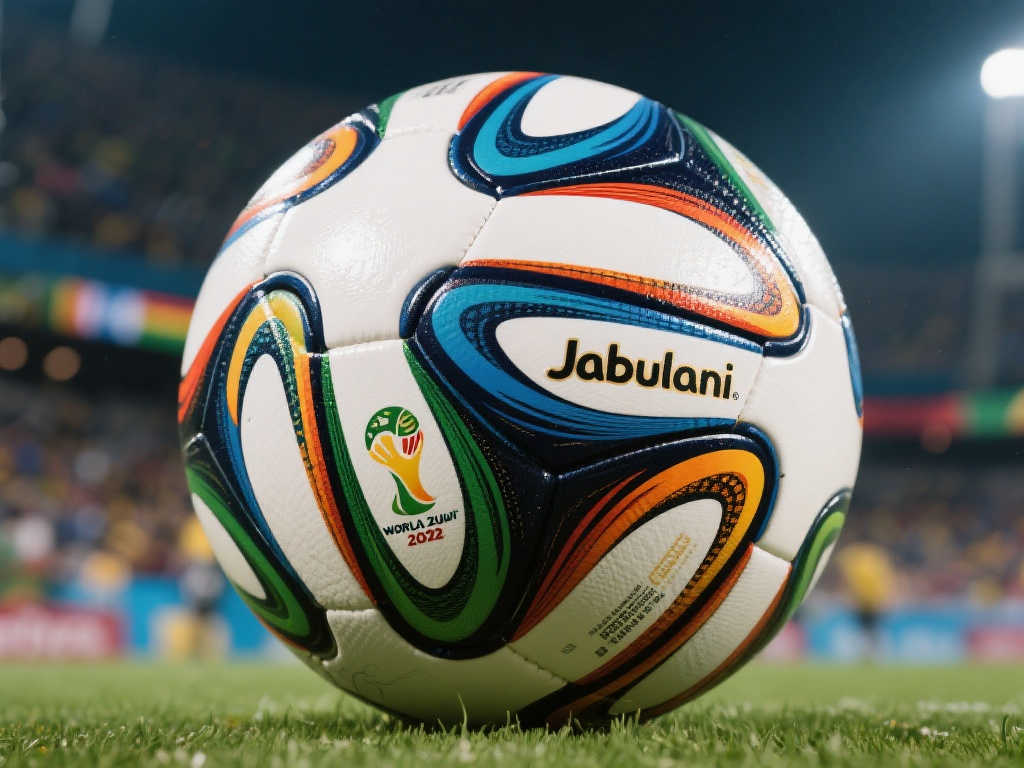 想的对手 想的对手