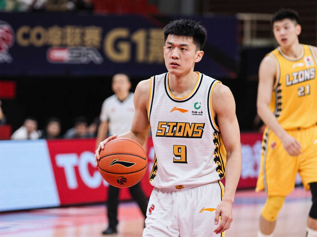 黎圣日耳曼 黎圣日耳曼