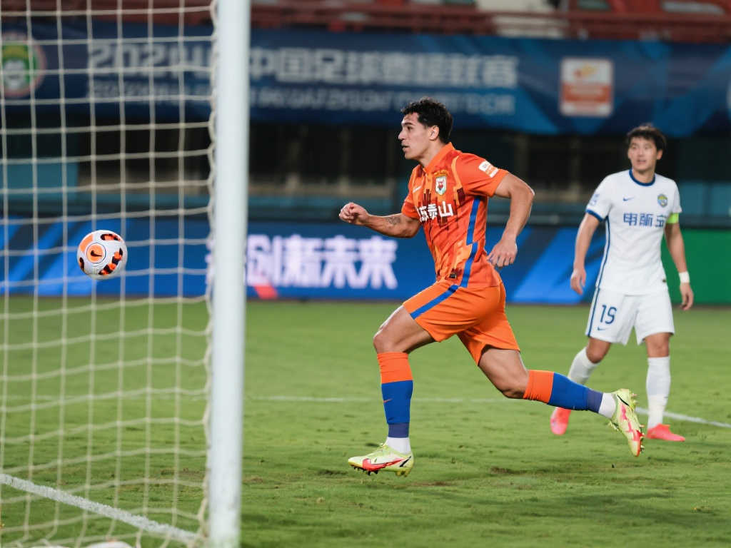 來顯著的改 來顯著的改