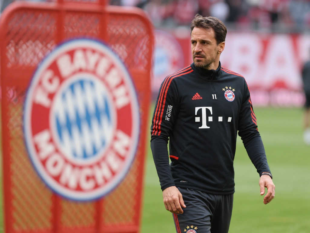 仅令C罗个 仅令C罗个