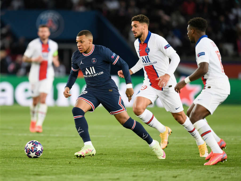 重要作用 重要作用