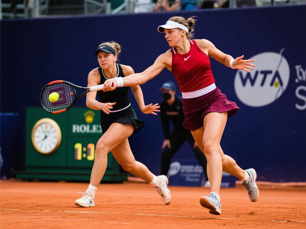 入这一领域 入这一领域