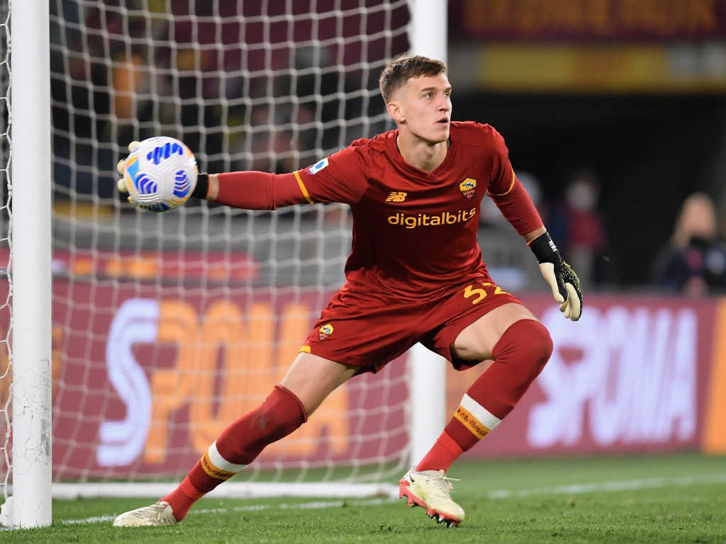 整个斯诺克 整个斯诺克