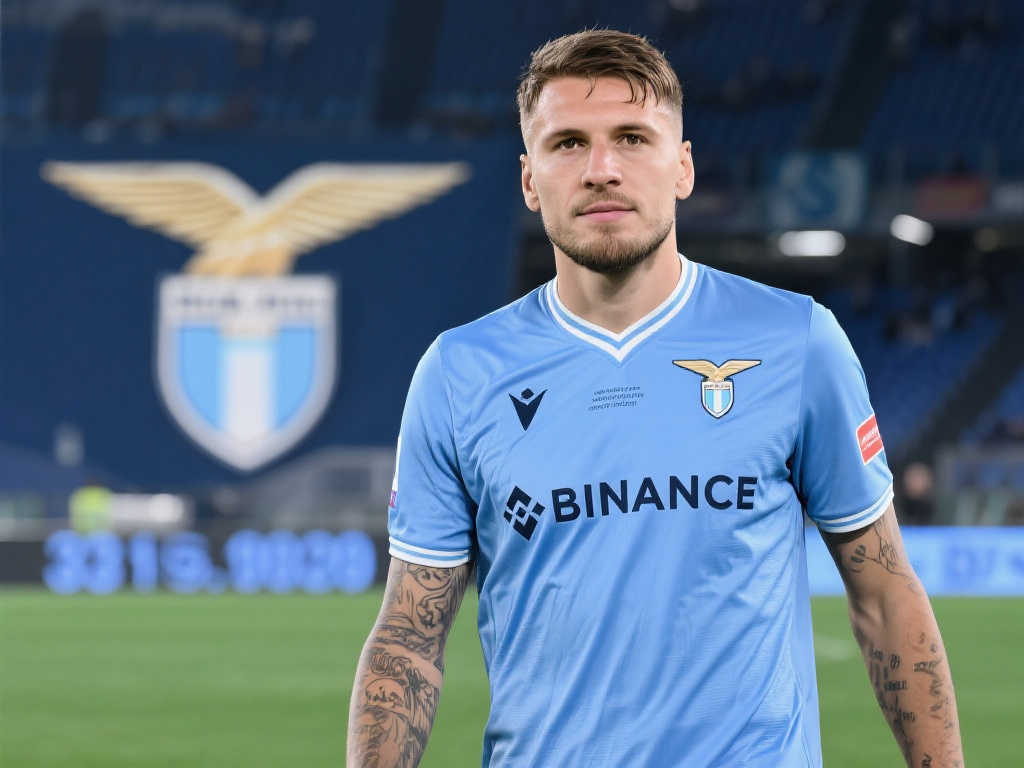 表现无疑将 表现无疑将