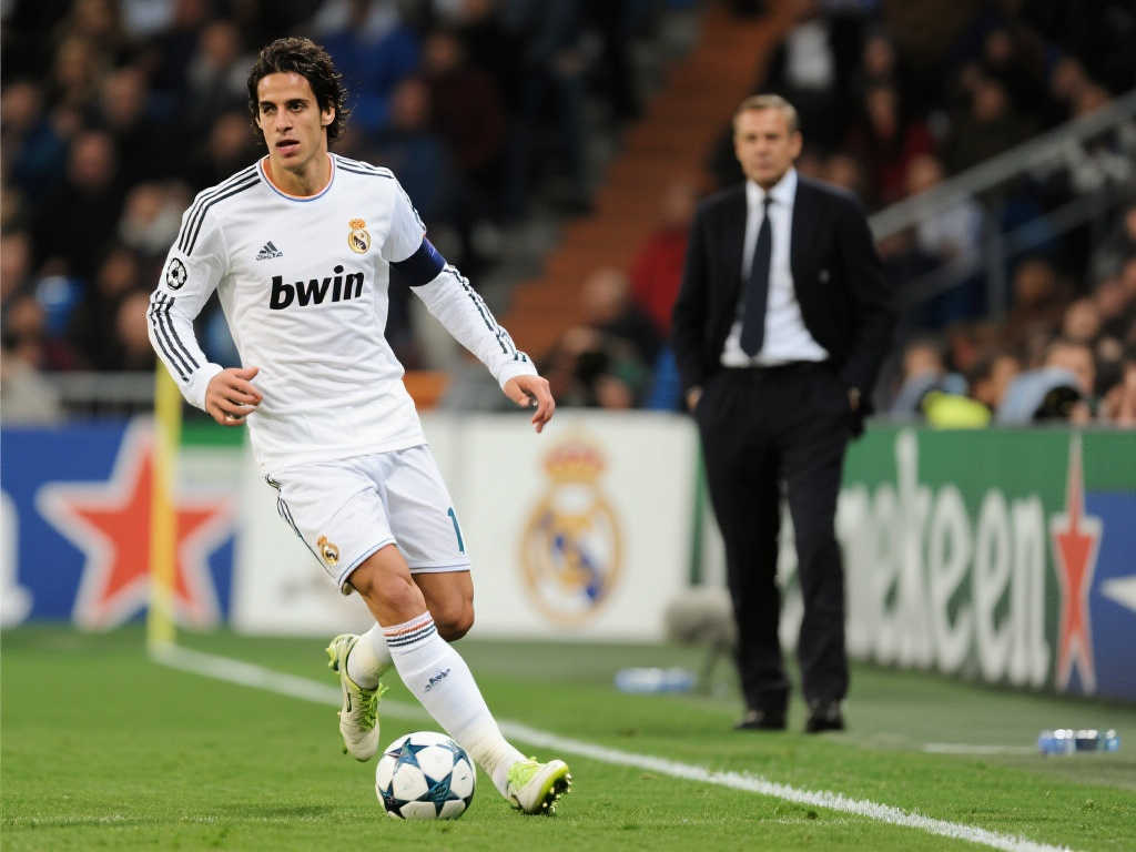 这样对于北 这样对于北