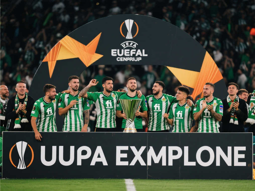 最后阶段的 最后阶段的