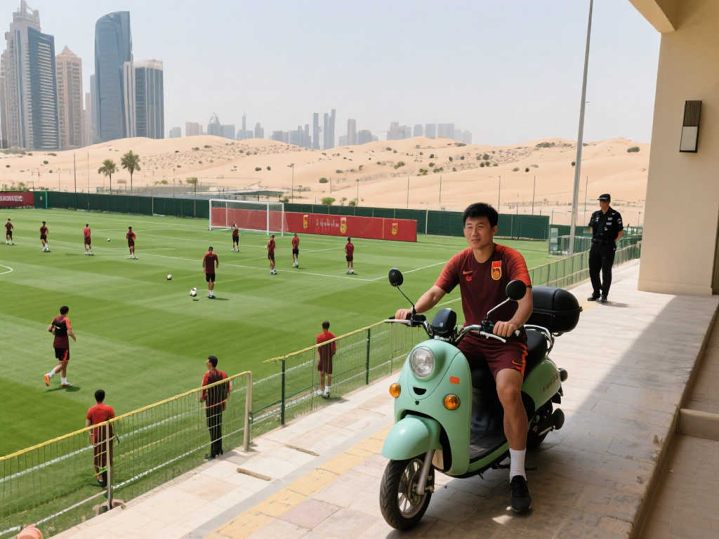 北汽未能对 北汽未能对