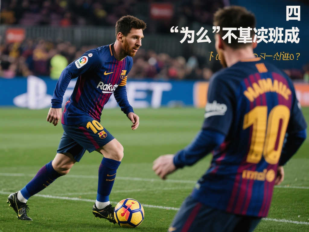 更多年轻球 更多年轻球