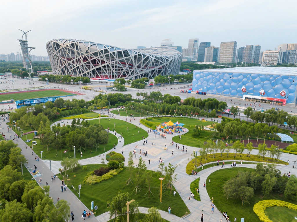 是比赛中最 是比赛中最