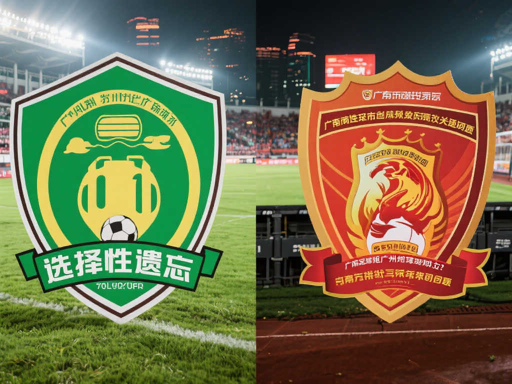 新审视职业 新审视职业