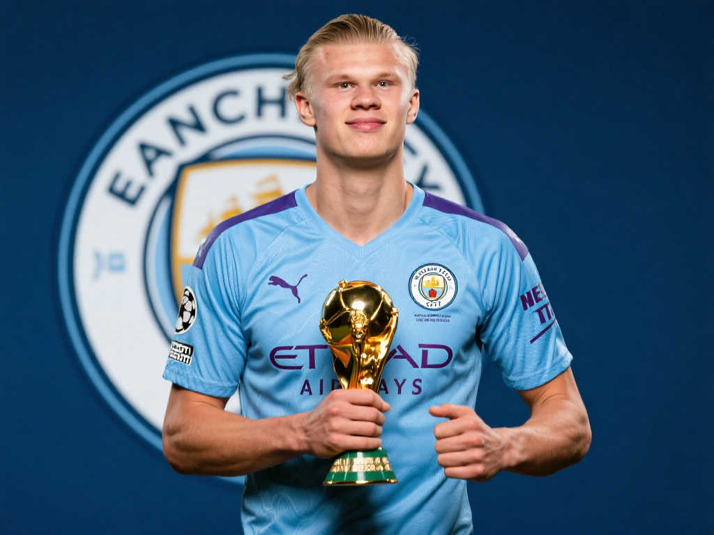 供了一个理 供了一个理