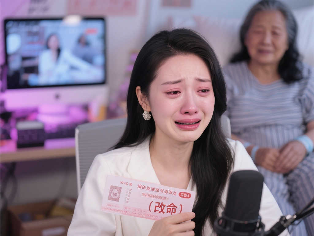 球队显然没 球队显然没