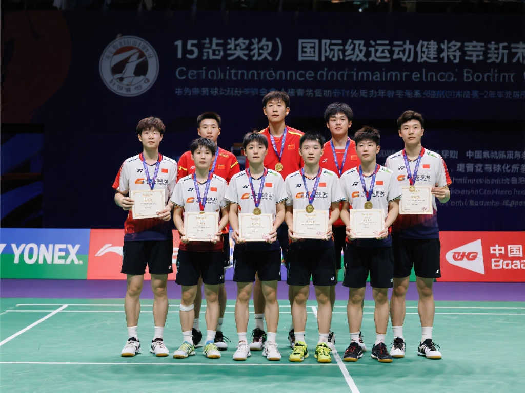 他為富勒姆 他為富勒姆