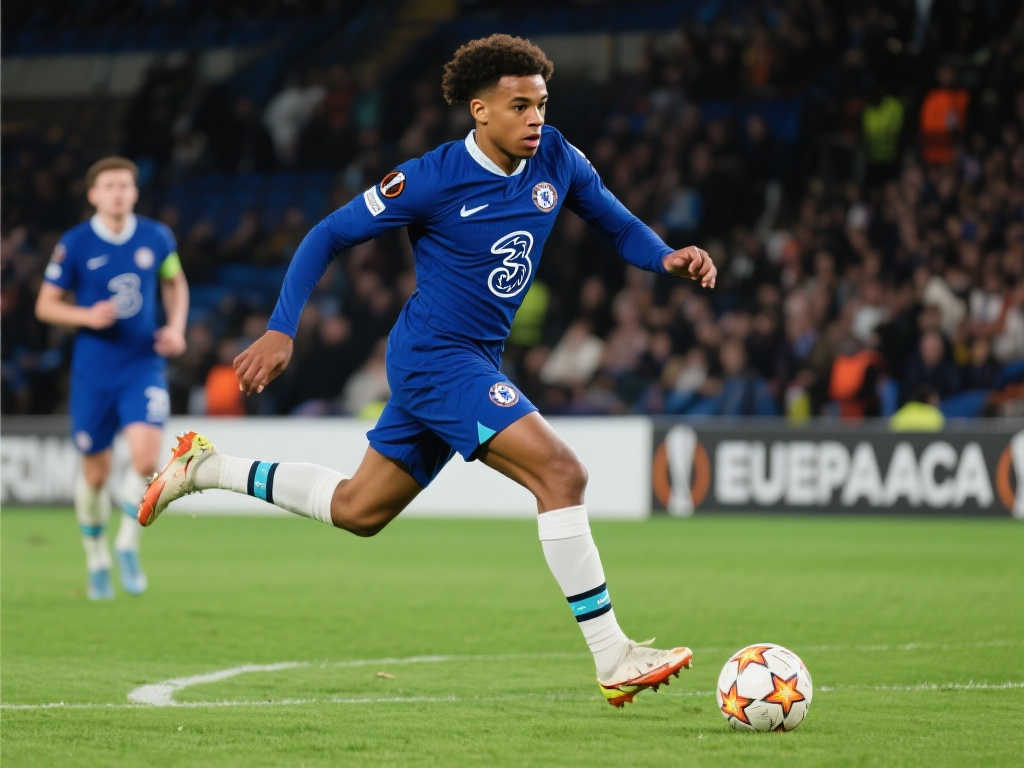 一度與拜仁 一度與拜仁