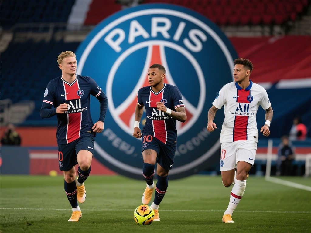 在关键时刻 在关键时刻